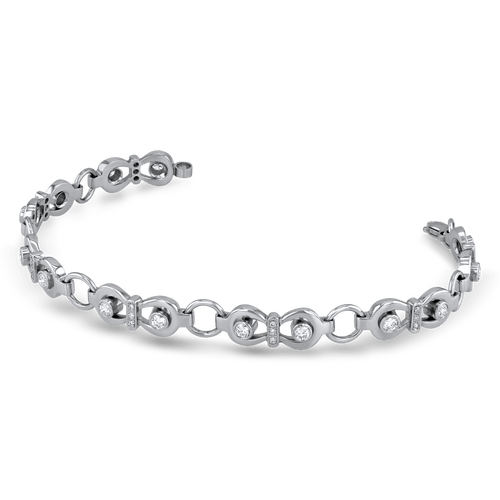 Grandeur Bracelet Catherine Best Dev 