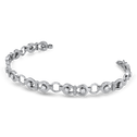 Grandeur Bracelet Catherine Best Dev 