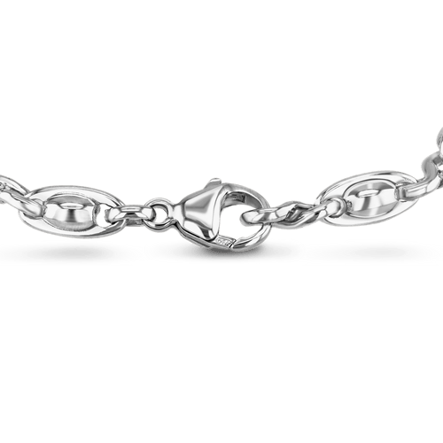 Bubbledome Bracelet Catherine Best Dev 