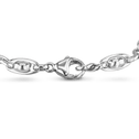 Bubbledome Bracelet Catherine Best Dev 