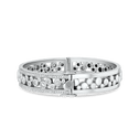 Effervescent Bangle Catherine Best 
