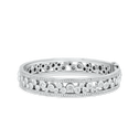 Effervescent Bangle Catherine Best 