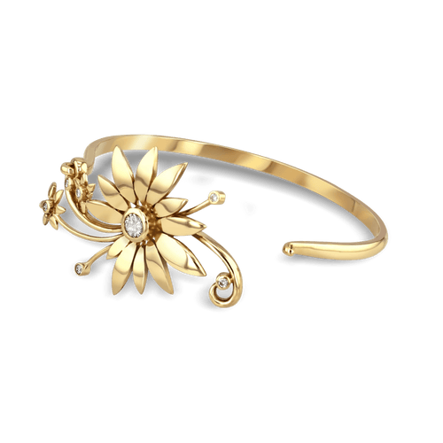 Summer Bangle Catherine Best Dev 