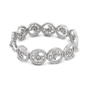 Carnival Bracelet Catherine Best Dev 
