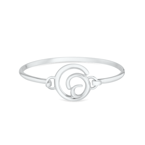 Belvoir Bangle Catherine Best 