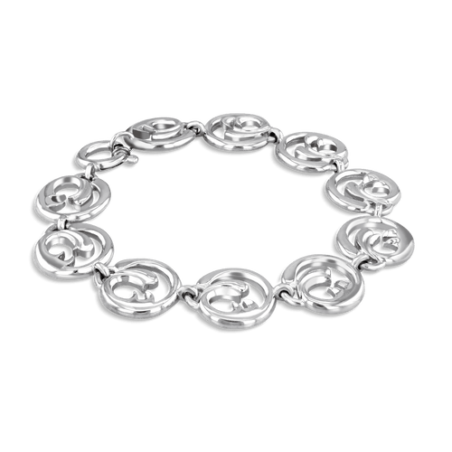Fermain Bracelet Catherine Best Dev 