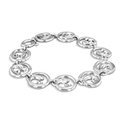 Fermain Bracelet Catherine Best Dev 