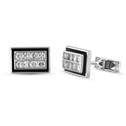 Simply Does It Cufflinks Catherine Best Dev 