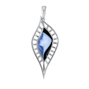Caroline Pendant Catherine Best Dev Pendant 
