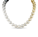 Amour Sans Fin Necklace Catherine Best Dev 