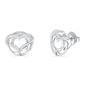 Love For Life Earrings Catherine Best Dev 