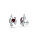 Loves Desire Earrings Catherine Best Dev 