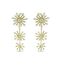 Stardust Earrings Catherine Best Dev 
