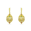Yamuna Earrings Catherine Best 