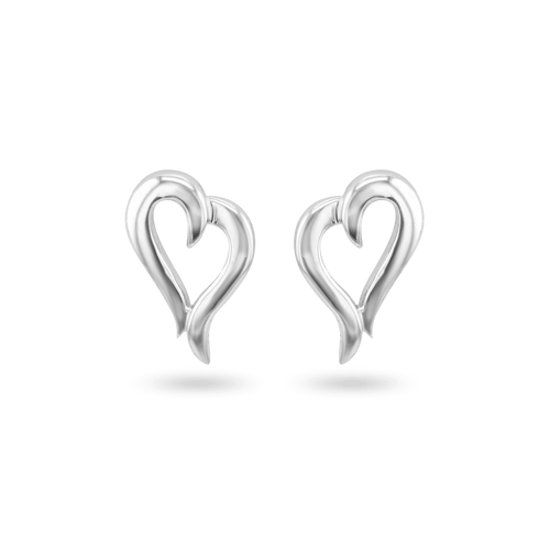 Bliss Earrings Catherine Best Dev 