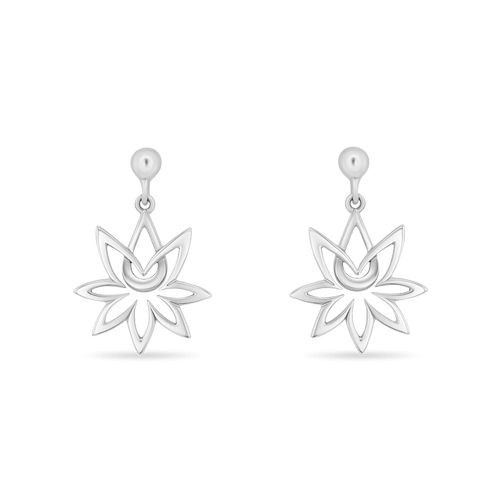 Hope Earrings Catherine Best 