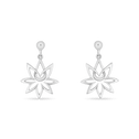 Hope Earrings Catherine Best 