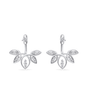 Victoria Earrings Catherine Best 