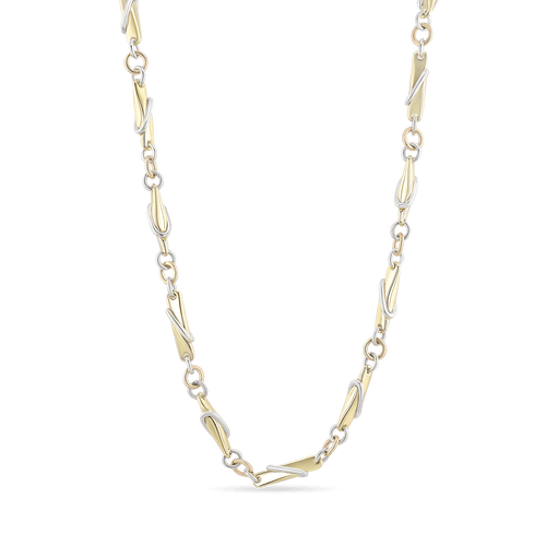 Strike Necklace Catherine Best 