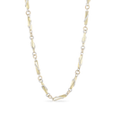 Strike Necklace Catherine Best 