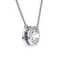 Clarity Necklace Catherine Best 