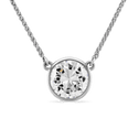 Clarity Necklace Catherine Best 