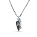 White Shadow Necklace Catherine Best Dev 