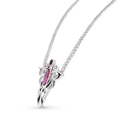 Butterfly Dance Necklace Catherine Best Dev 