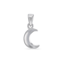 Moon Pendant Catherine Best 