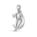 Capricorn Moon-sign Pendant Catherine Best Dev 