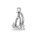 Aquarius Moon-sign Pendant Catherine Best Dev 