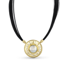 Queen of the Pacific Necklace Catherine Best Dev 