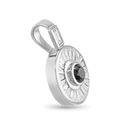 Midnight Pool Pendant Catherine Best Dev 