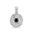 Midnight Pool Pendant Catherine Best Dev Pendant 
