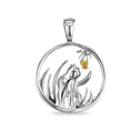 Happy Dayz Pendant Catherine Best Dev Pendant 