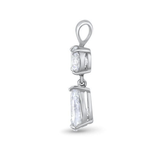 Midnight Pendant Catherine Best Dev 