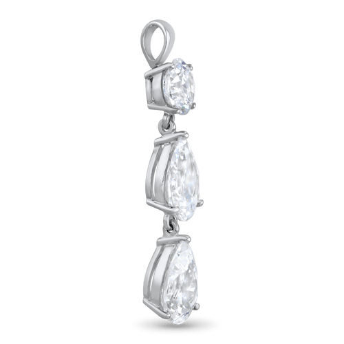 Midnight Pendant Catherine Best Dev 