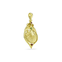 Yamuna Pendant Catherine Best 