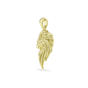 Pride Pendant Catherine Best 