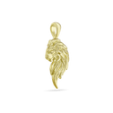 Pride Pendant Catherine Best 