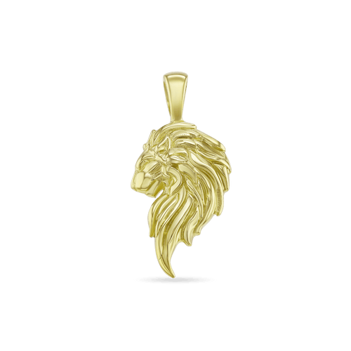 Pride Pendant Catherine Best Pendant 
