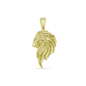 Pride Pendant Catherine Best Pendant 