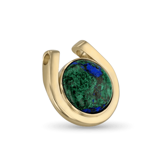 Harvest Moon Ⅰ Necklace Catherine Best Dev 