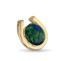Harvest Moon Ⅰ Necklace Catherine Best Dev 