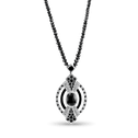 Cleopatra Necklace Catherine Best Dev 