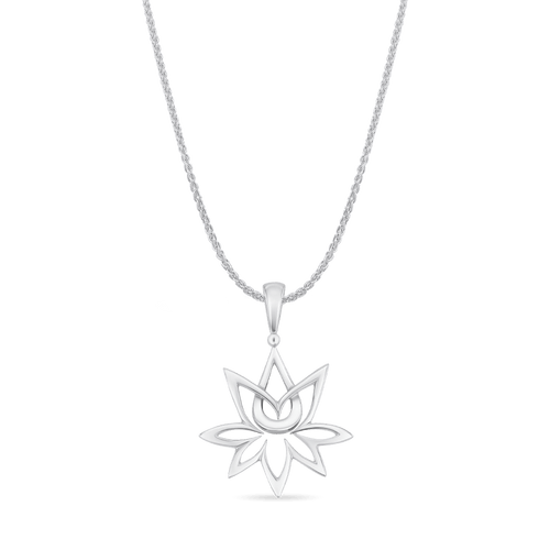 Hope Pendant Catherine Best 