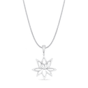 Hope Pendant Catherine Best 