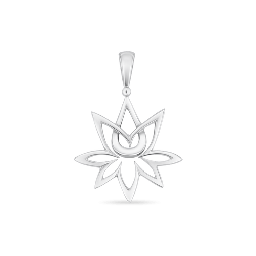 Hope Pendant Catherine Best 