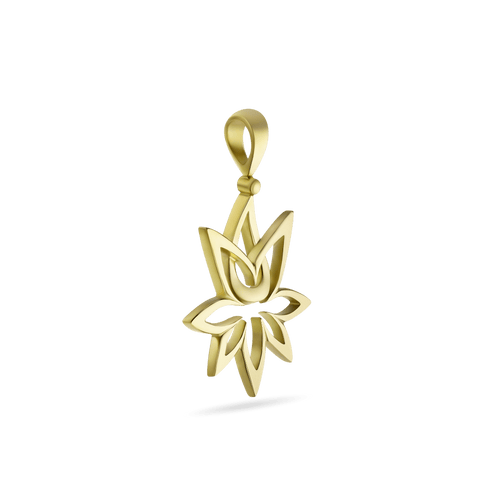 Hope Pendant Catherine Best 