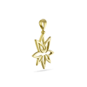 Hope Pendant Catherine Best 